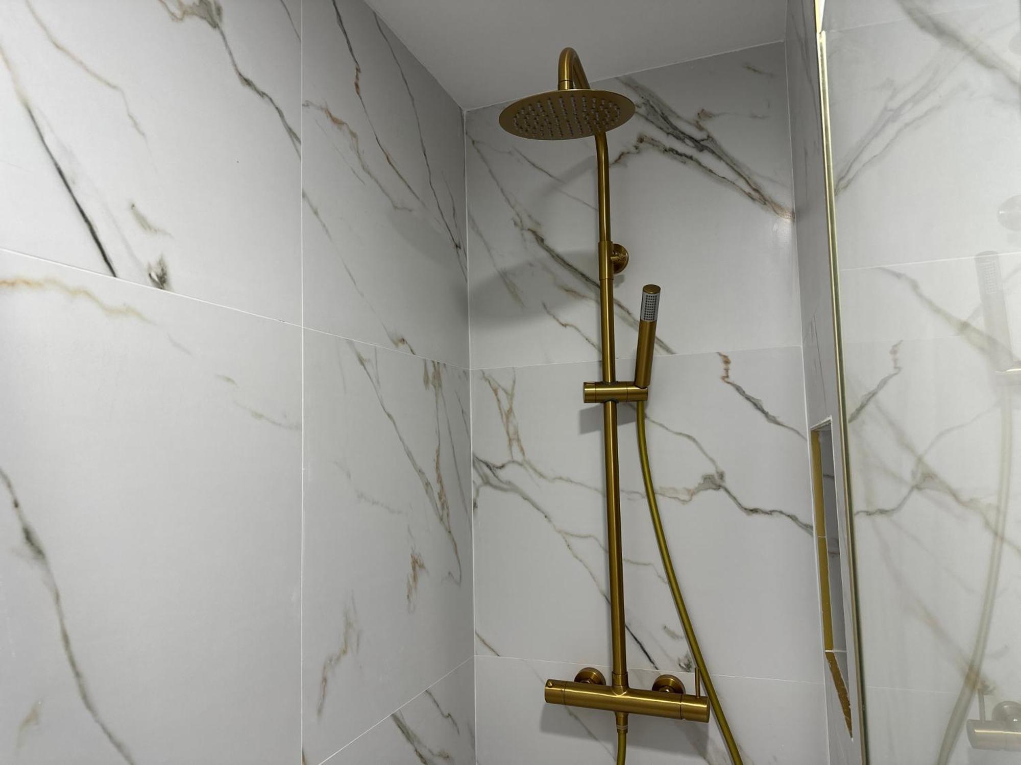 Rambla Flat 48 Apartment Alicante Ngoại thất bức ảnh